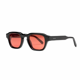 Occhiali di luminoterapia Flowglasses Night Sync 01