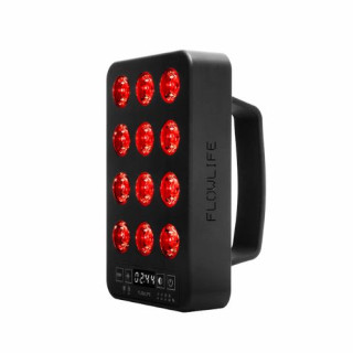 Flowlight panel 60 go