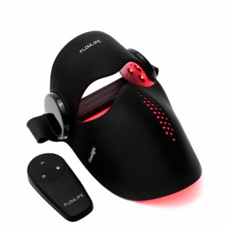 Flowlight Laser Mask Ultra Three Waves