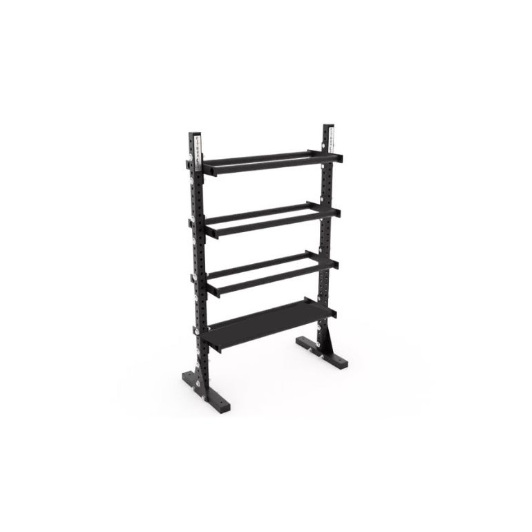 Scaffale di Stoccaggio - Naria 1040-1800