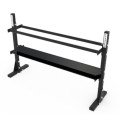 Rangement premium Sport protech 1800-1200