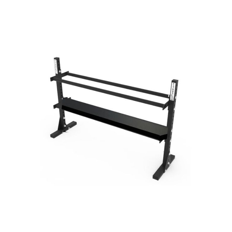 Rangement premium Sport protech 1800-1200