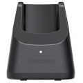 Stand de Chargement Sans Fil Theragun PRO &ndash; Support Officiel Therabody