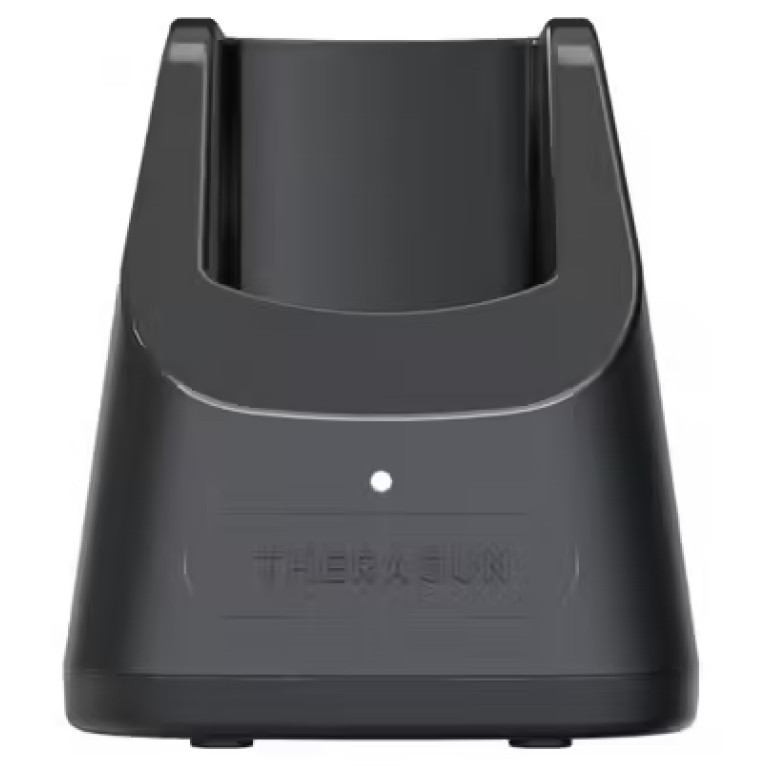 Stand de Chargement Sans Fil Theragun PRO &ndash; Support Officiel Therabody