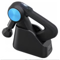 Stand de Chargement Sans Fil Theragun PRO &ndash; Support Officiel Therabody
