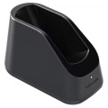 charging stand