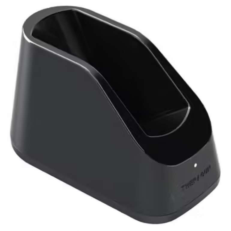 charging stand