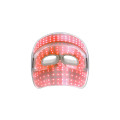 Maschera Glo per il viso Therabody