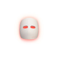 Maschera Glo per il viso Therabody