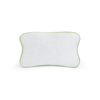 Recovery Pillow - BLACKROLL