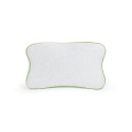 Recovery Pillow - BLACKROLL