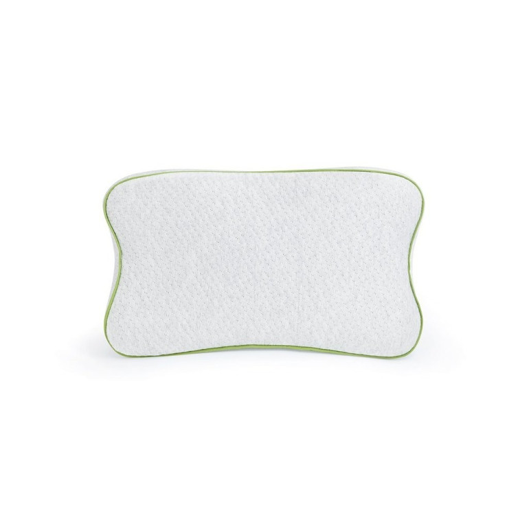 Recovery Pillow - BLACKROLL