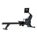 Rameur RW700 Nordictrack