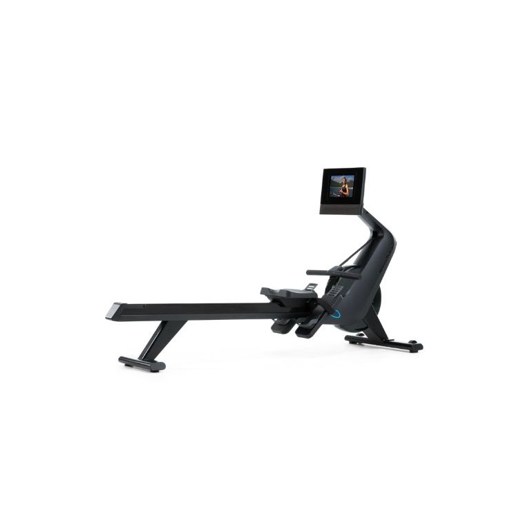 Rameur RW700 Nordictrack