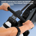 Rameur RW700 Nordictrack