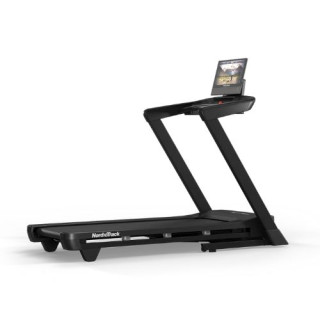Tapis roulant Nordictrack T SERIES 16