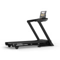 Tapis roulant Nordictrack T SERIES 16