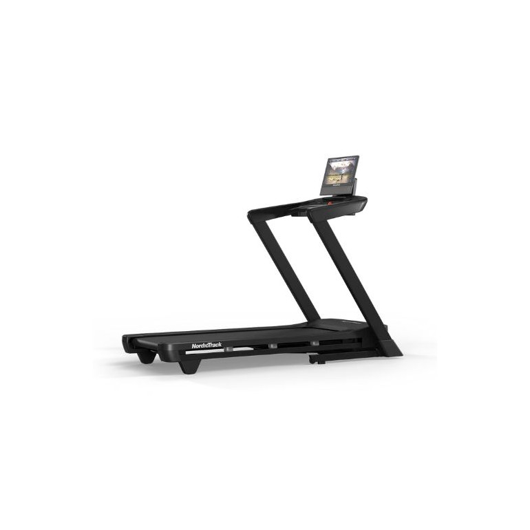 Tapis roulant Nordictrack T SERIES 16
