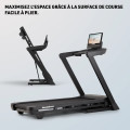 Tapis roulant Nordictrack T SERIES 16