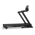 Tapis roulant Norditrack T SERIES 10