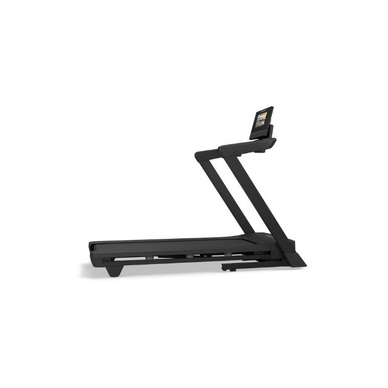 Tapis roulant Norditrack T SERIES 10