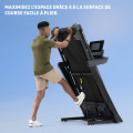 Tapis roulant Norditrack T SERIES 10