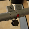Tapis roulant Norditrack ULTRA 3