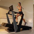 Tapis roulant Norditrack ULTRA 3