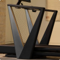 Tapis roulant Norditrack ULTRA 3
