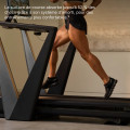Tapis roulant Norditrack ULTRA 3