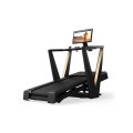 Tapis roulant Norditrack ULTRA 3