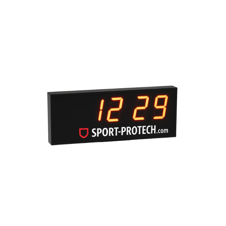 Timer da parete