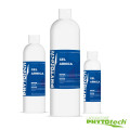 Gel &agrave; l'arnica - Phytotech