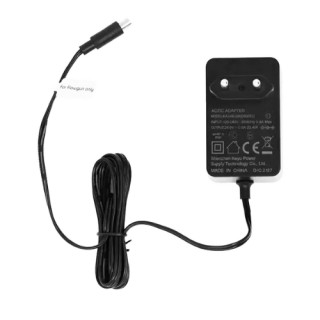 Caricabatterie flowgun one - Flowlife