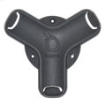 Wall mount kit X6