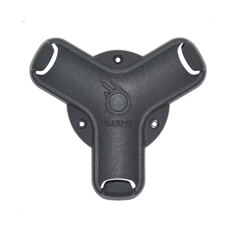 Wall mount kit X6