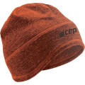 Bonnet sport hiver unisexe CEP