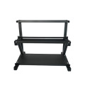 Rack halt&egrave;res premium 100cm Sveltus