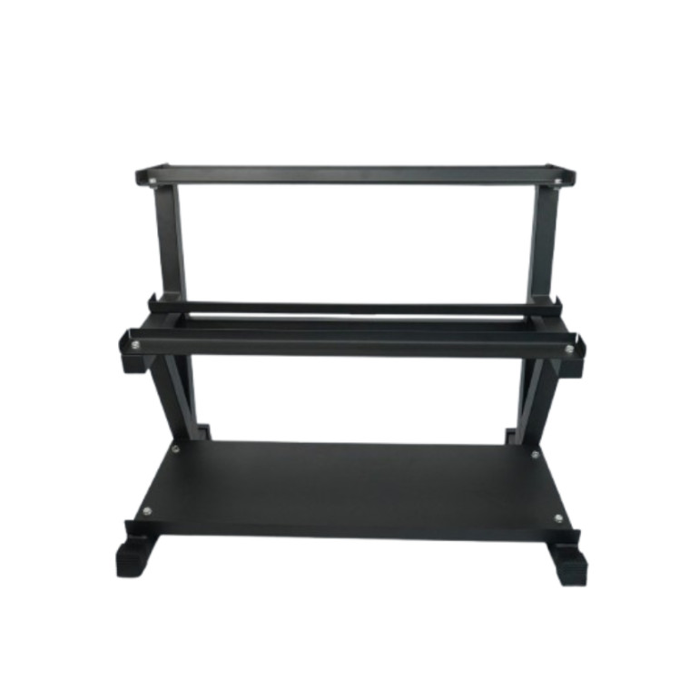 Rack halt&egrave;res premium 100cm Sveltus