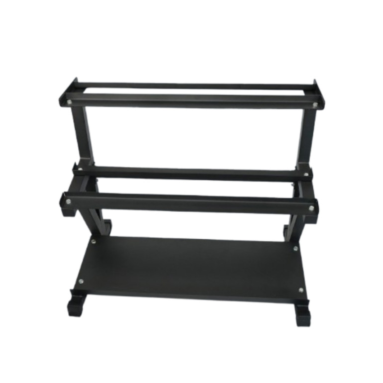 Rack halt&egrave;res premium 100cm Sveltus