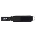 Attache cheville r&eacute;glable Beyond Power (paire)