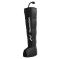 NORMATEC Solo stivale