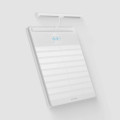 Bilancia Connessa Body Scan - Withings