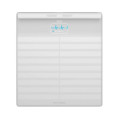 Bilancia Connessa Body Scan - Withings