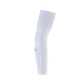 Manchons compression unitaire NO STRAIN - Floky
