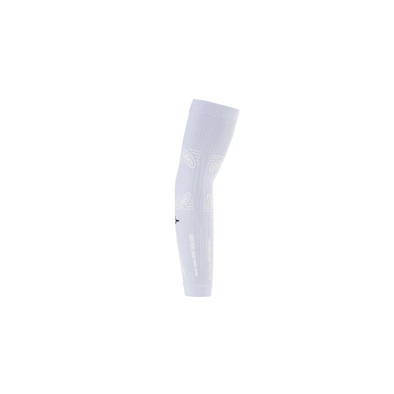 Manchons compression unitaire NO STRAIN - Floky