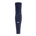Manchons compression unitaire NO STRAIN - Floky