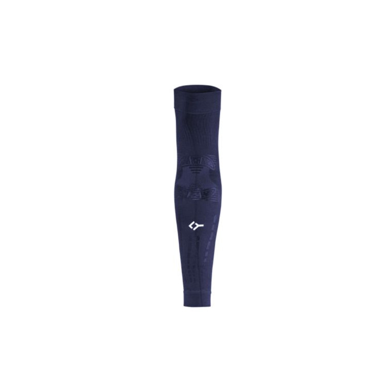 Manchons compression unitaire NO STRAIN - Floky