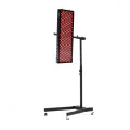 copy of Support statique automatique Flowlight - Flowlife
