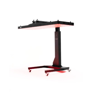 Flowlight Panel 1500 + Supporto statico automatico - FLOWLIFE